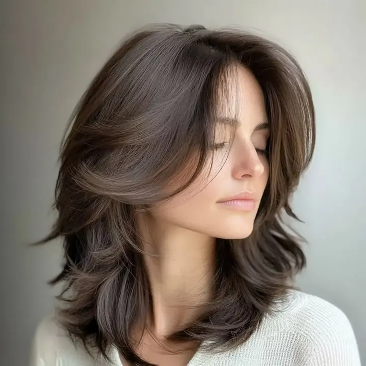 HAIRCUT service at Kira Exotica, a beauty salon in Indore